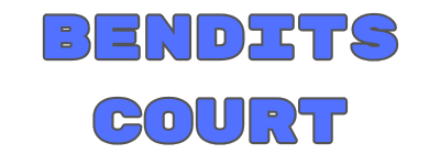 benditscourt.com